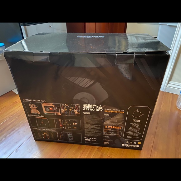 For sell - Picture 3 of 7